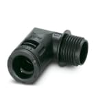 PHOENIX CONTACT - WP-GA HF IP66 M16 BK CONNESSIONE A VITE