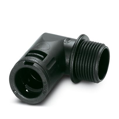 PHOENIX CONTACT - WP-GA HF IP66 M20 BK CONNESSIONE A VITE 3240926