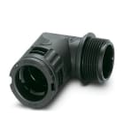 PHOENIX CONTACT - WP-GA HF IP66 M25 BK CONNESSIONE A VITE 3240927