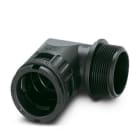 PHOENIX CONTACT - WP-GA HF IP66 M32 BK CONNESSIONE A VITE 3240928