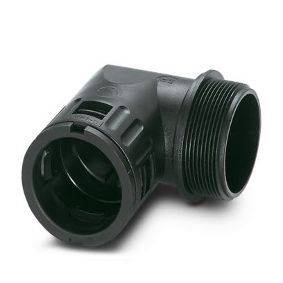 PHOENIX CONTACT - WP-GA HF IP66 M40 BK CONNESSIONE A VITE 3240929