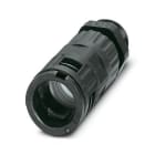 PHOENIX CONTACT - WP-GR HF IP69K PG16 BK CONNESSIONE A VIT