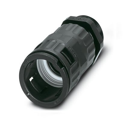 PHOENIX CONTACT - WP-GR HF IP69K PG21 BK CONNESSIONE A VIT