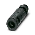 PHOENIX CONTACT - WP-GR HF IP69K M12 BK CONNESSIONE A VITE