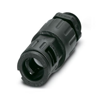 PHOENIX CONTACT - WP-GR HF IP69K M16 BK CONNESSIONE A VITE