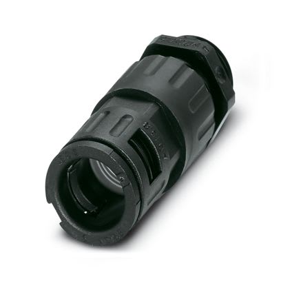 PHOENIX CONTACT - WP-GR HF IP69K M20 BK CONNESSIONE A VITE 3240940