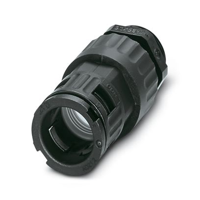 PHOENIX CONTACT - WP-GR HF IP69K M25 BK CONNESSIONE A VITE