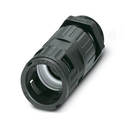 PHOENIX CONTACT - WP-GR HF IP69K M32 BK CONNESSIONE A VITE