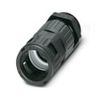 PHOENIX CONTACT - WP-GR HF IP69K M32 BK CONNESSIONE A VITE