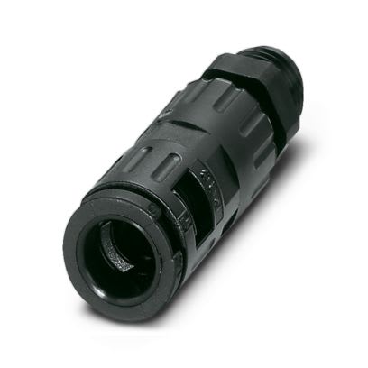 PHOENIX CONTACT - WP-GR HF IP66 PG7 BK CONNESSIONE A VITE