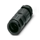 PHOENIX CONTACT - WP-GR HF IP66 PG11 BK CONNESSIONE A VITE