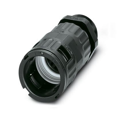 PHOENIX CONTACT - WP-GR HF IP66 PG21 BK CONNESSIONE A VITE