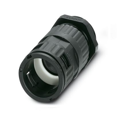 PHOENIX CONTACT - WP-GR HF IP66 PG29 BK CONNESSIONE A VITE 3240949