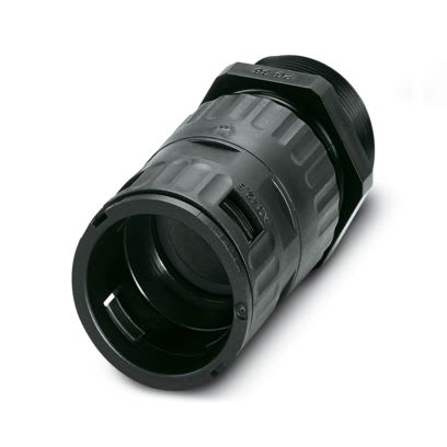 PHOENIX CONTACT - WP-GR HF IP66 PG36 BK CONNESSIONE A VITE