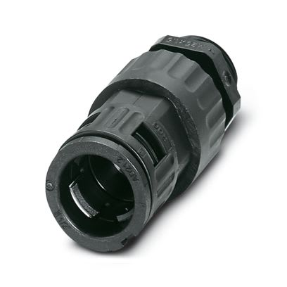 PHOENIX CONTACT - WP-GR HF IP66 M25 BK CONNESSIONE A VITE