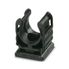 PHOENIX CONTACT - WP-BASE C PA HF 13,0 BK REGGITUBI