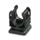 PHOENIX CONTACT - WP-BASE C PA HF 13,0 BK REGGITUBI