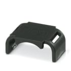 PHOENIX CONTACT - WP-BASE C PA HF 15,8 BK REGGITUBI 3240960