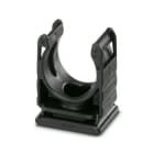 PHOENIX CONTACT - WP-BASE C PA HF 21,2 BK REGGITUBI