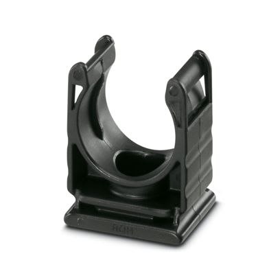 PHOENIX CONTACT - WP-BASE C PA HF 21,2 BK REGGITUBI 3240961