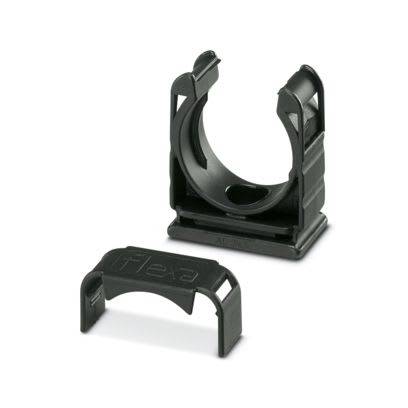 PHOENIX CONTACT - WP-BASE C PA HF 28,2 BK REGGITUBI 3240962