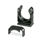 PHOENIX CONTACT - WP-BASE C PA HF 28,2 BK REGGITUBI 3240962