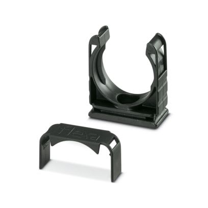 PHOENIX CONTACT - WP-BASE C PA HF 34,5 BK REGGITUBI 3240963