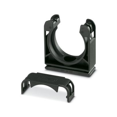 PHOENIX CONTACT - WP-BASE C PA HF 42,5 BK REGGITUBI 3240964