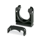 PHOENIX CONTACT - WP-BASE C PA HF 42,5 BK REGGITUBI 3240964