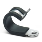 PHOENIX CONTACT - WP-BASE HF 14 MORSETTI PER TUBI