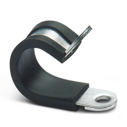 PHOENIX CONTACT - WP-BASE HF 14 MORSETTI PER TUBI 3240967