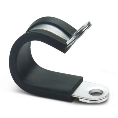 PHOENIX CONTACT - WP-BASE HF 15,8 MORSETTI PER TUBI