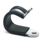 PHOENIX CONTACT - WP-BASE HF 15,8 MORSETTI PER TUBI