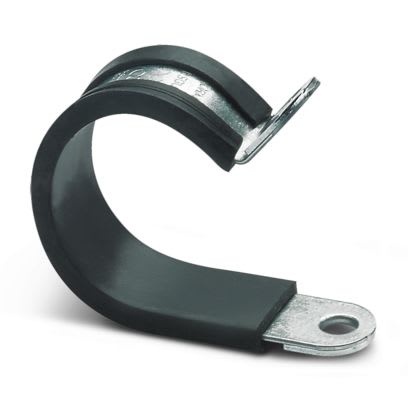 PHOENIX CONTACT - WP-BASE HF 29 MORSETTI PER TUBI 3240971