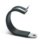 PHOENIX CONTACT - WP-BASE HF 37 MORSETTI PER TUBI