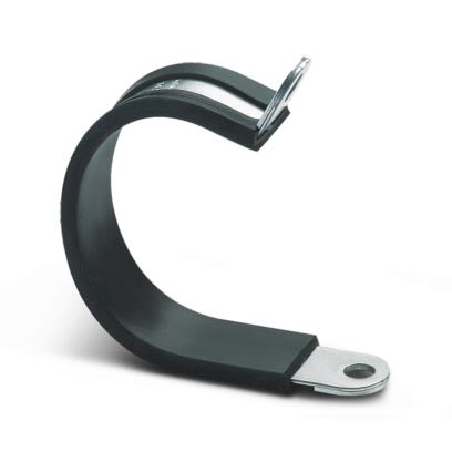 PHOENIX CONTACT - WP-BASE HF 37 MORSETTI PER TUBI 3240972