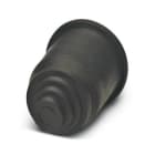 PHOENIX CONTACT - WP-EC TPE HF 10,0 BK BOCCOLE TERMINALI