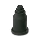 PHOENIX CONTACT - WP-EC TPE HF 13,0 BK BOCCOLE TERMINALI