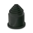 PHOENIX CONTACT - WP-EC TPE HF 28,5 BK BOCCOLE TERMINALI