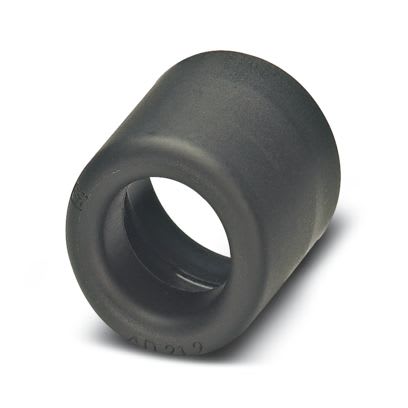 PHOENIX CONTACT - WP-SC PA HF 10,0 BK BOCCOLE TERMINALI 3240981