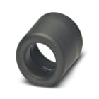 PHOENIX CONTACT - WP-SC PA HF 10,0 BK BOCCOLE TERMINALI 3240981