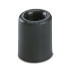 PHOENIX CONTACT - WP-SC PA HF 15,8 BK BOCCOLE TERMINALI