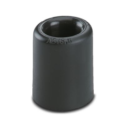 PHOENIX CONTACT - WP-SC PA HF 15,8 BK BOCCOLE TERMINALI 3240983