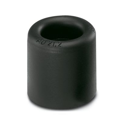 PHOENIX CONTACT - WP-SC PA HF 21,2 BK BOCCOLE TERMINALI 3240984