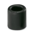 PHOENIX CONTACT - WP-SC PA HF 21,2 BK BOCCOLE TERMINALI 3240984