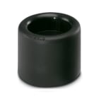 PHOENIX CONTACT - WP-SC PA HF 28,5 BK BOCCOLE TERMINALI