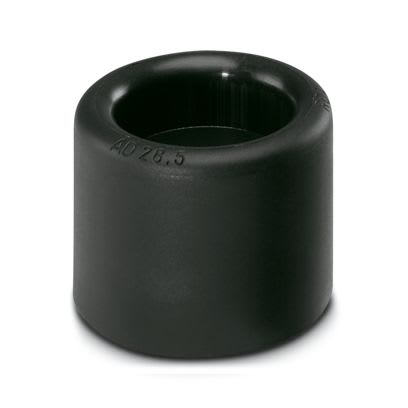 PHOENIX CONTACT - WP-SC PA HF 28,5 BK BOCCOLE TERMINALI 3240985