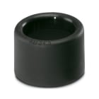 PHOENIX CONTACT - WP-SC PA HF 34,5 BK BOCCOLE TERMINALI