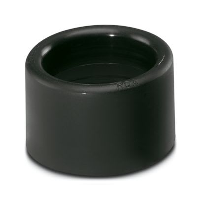 PHOENIX CONTACT - WP-SC PA HF 42,5 BK BOCCOLE TERMINALI 3240987