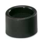 PHOENIX CONTACT - WP-SC PA HF 42,5 BK BOCCOLE TERMINALI 3240987